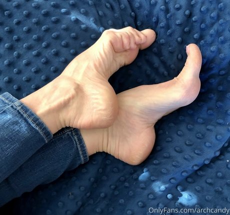 archcandy hd pornstar image