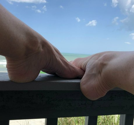 archcandy model pictures