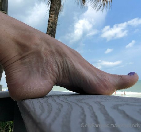 archcandy pornstar naked galleries