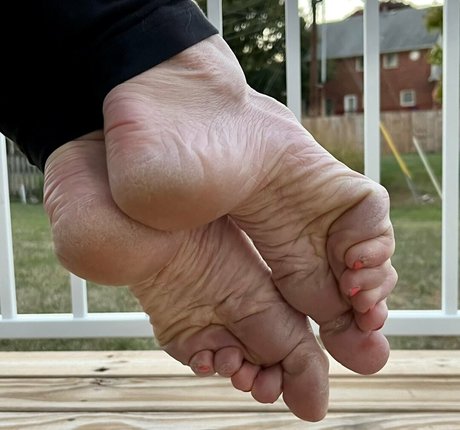 archcandy sex star photo