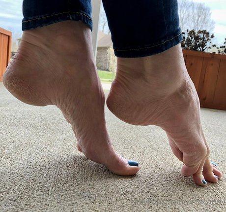 archcandy adult actress img