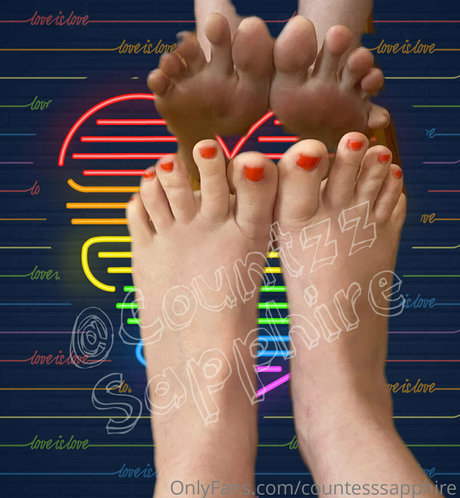 countesssapphire nice pornstar pic