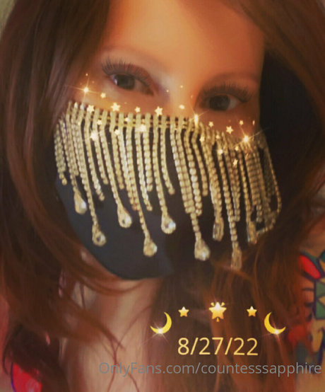 countesssapphire porn actress pics