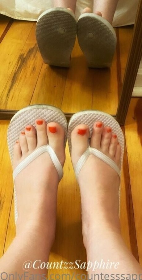 sissy onlyfans naked picture