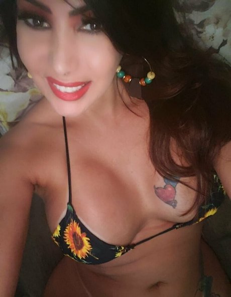 izabellifrazaoo model free photos