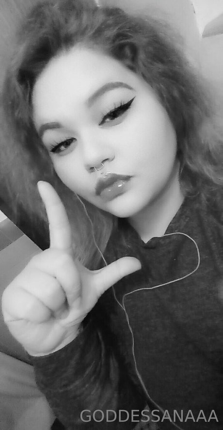 goontherapy star high quality photo