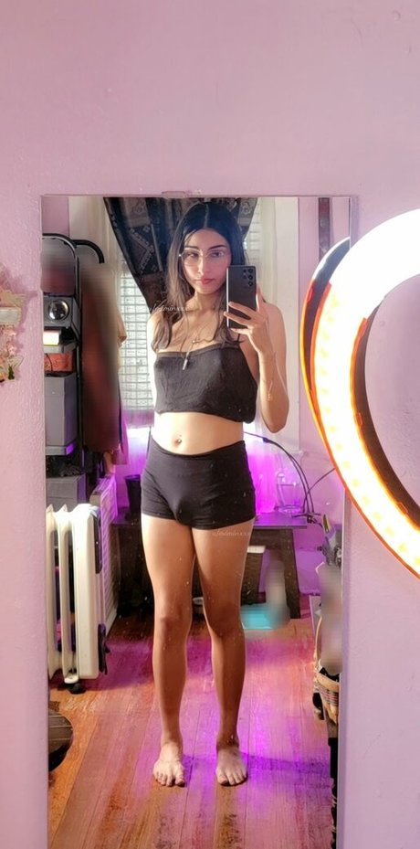 miminx star nude picture