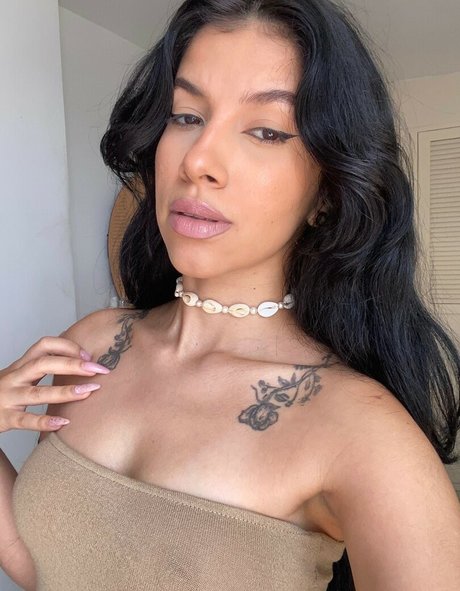 maddiamoreti model pictures