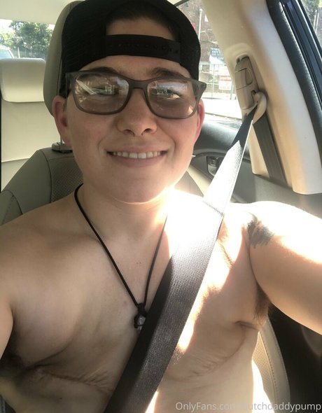 butchdaddypump xxx actress archive