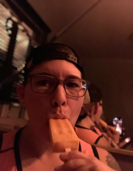 butchdaddypump pornstar naked archive