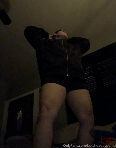 butchdaddypump erotic actress pics