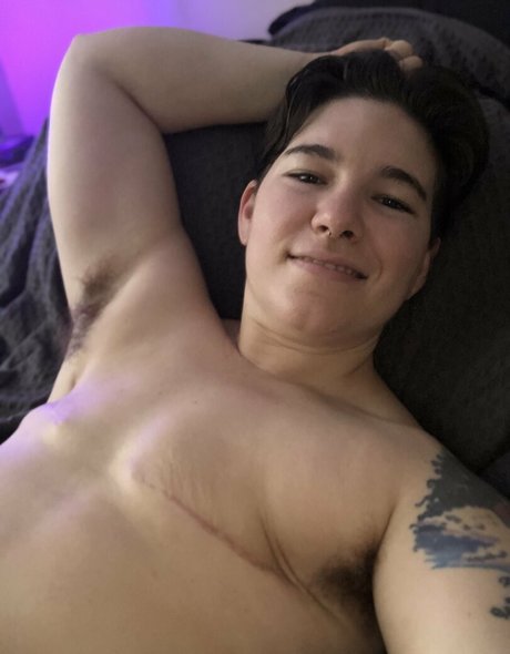 butchdaddypump star top image