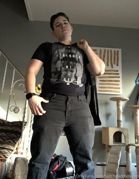 butchdaddypump nice actress gallery