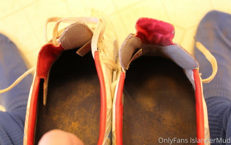 islandermud naked pornstar pics