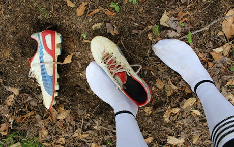 islandermud star top pics