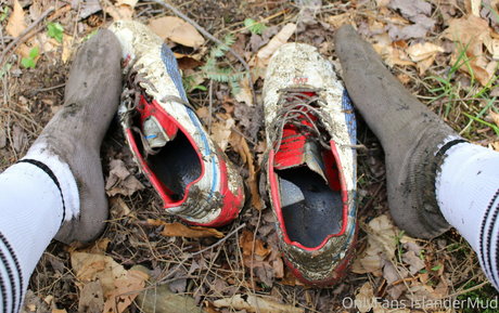 nerd onlyfans best photo