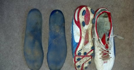 big ass thong onlyfans free galleries