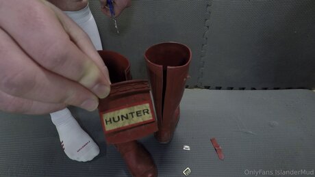 islandermud pornstar sex galleries