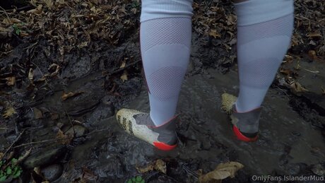 islandermud model sexy img