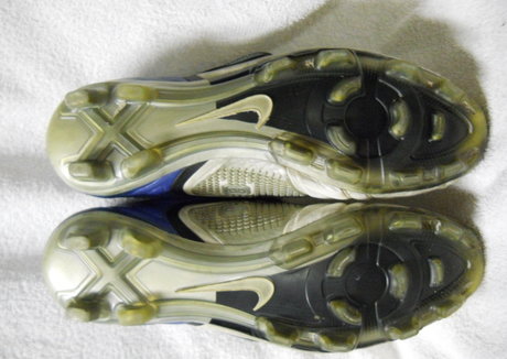 islandermud exclusive actress images