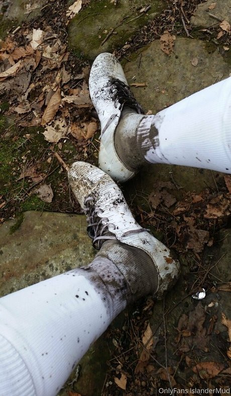 islandermud pornstar adult pictures