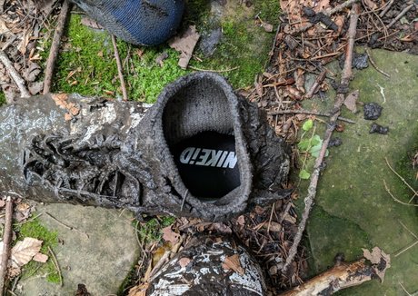 islandermud art star pictures