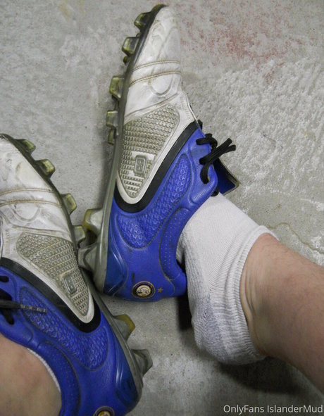 islandermud beautiful actress img