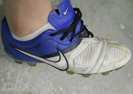 islandermud star pornographic pics