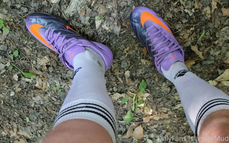 islandermud hd actress img