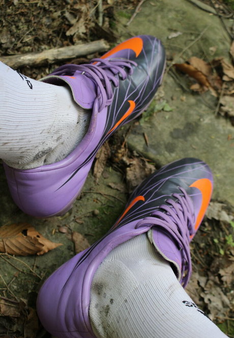 islandermud nice actress pics