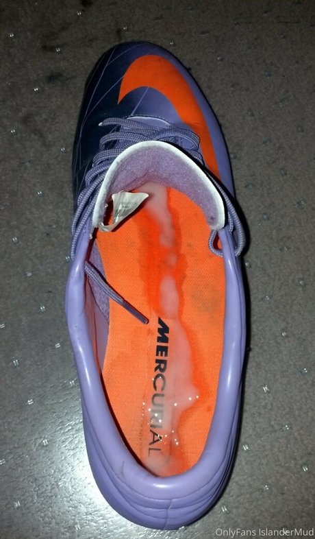 islandermud sex actress gallery