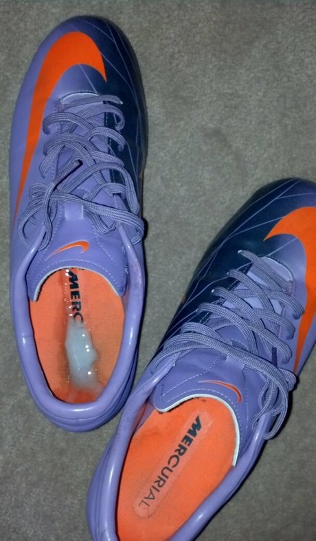 islandermud free model pic