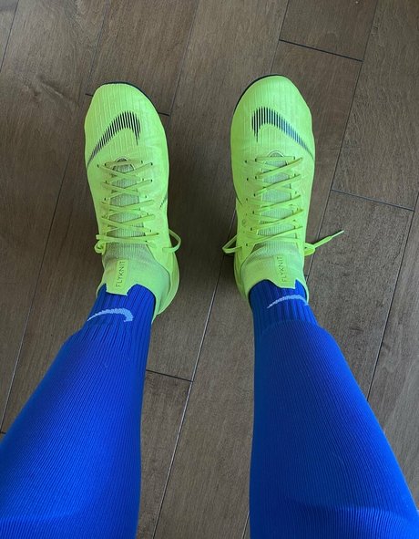 islandermud pretty star photos