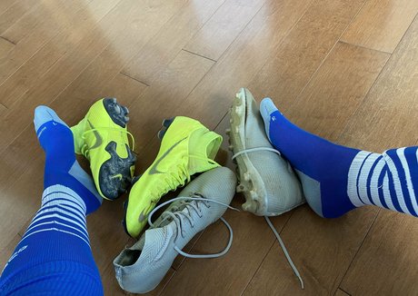 islandermud pornstar pretty photo