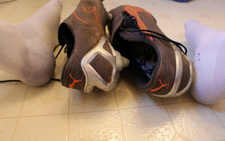 islandermud model high quality pic