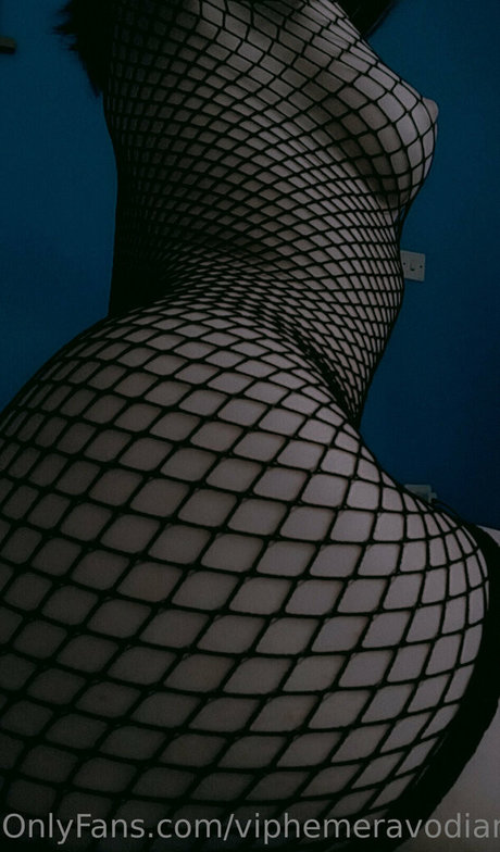 viphemeravodianova model gallery