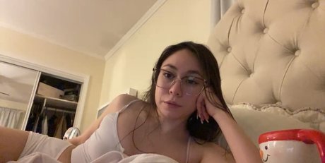 kaylaaaa nicole model best archive