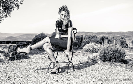 nyxornox beautiful actress gallery