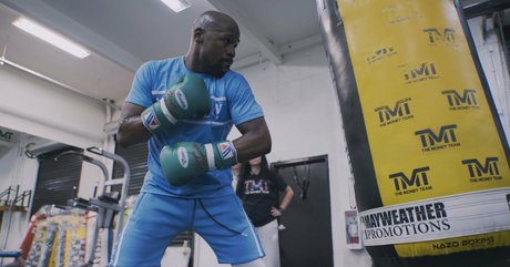 floydmayweather star hd gallery