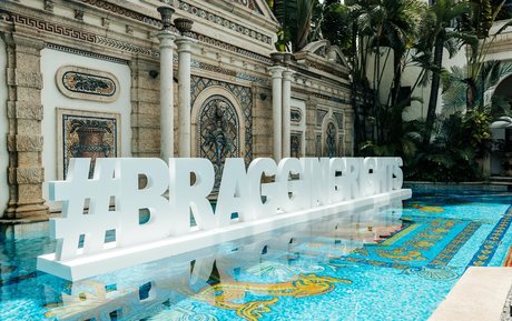 floydmayweather pornstar pretty gallery