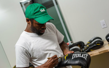 floydmayweather pornstar high quality photos