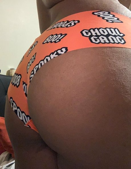 natalia xi model hot photos