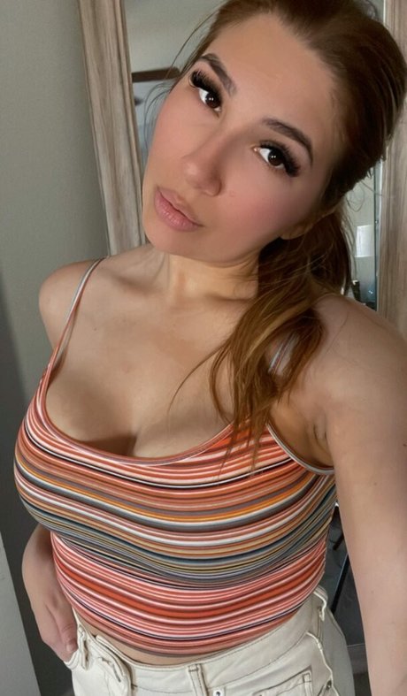 trinityyynicoleee sexy star gallery