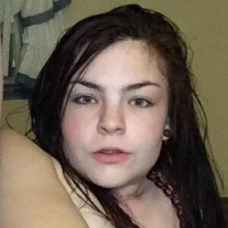 Demonicdollyyy star beautiful image