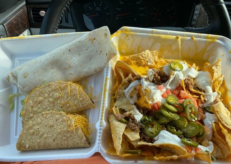 pudgypie pornstar top picture