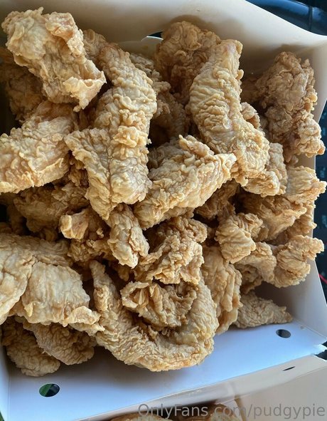 pudgypie nice star photo