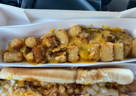 pudgypie pornstar adult pic