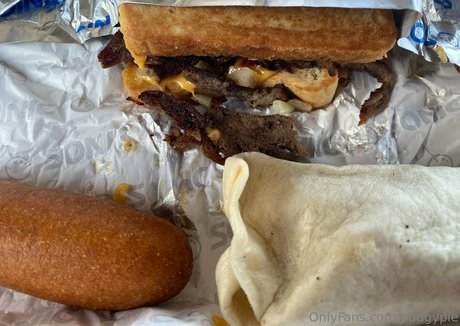 pudgypie model exclusive images