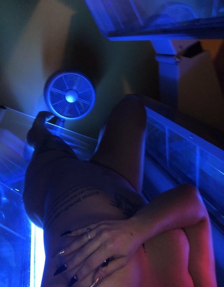 mshollywood100 best model img