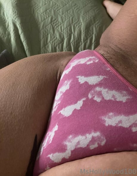 mshollywood100 model nude galleries